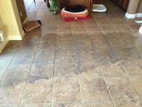 Silver Olas Carpet Tile Flood Cleaning image 17